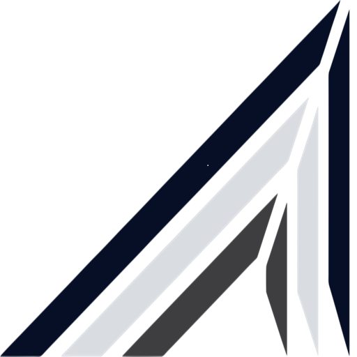 TRIAD - Constructora