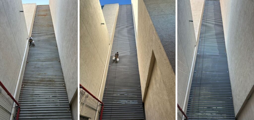 Triad