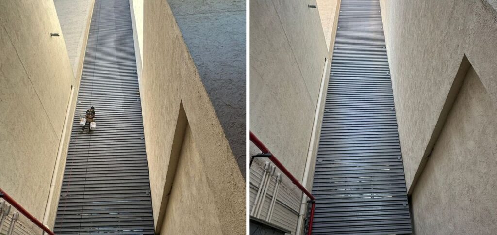 Triad